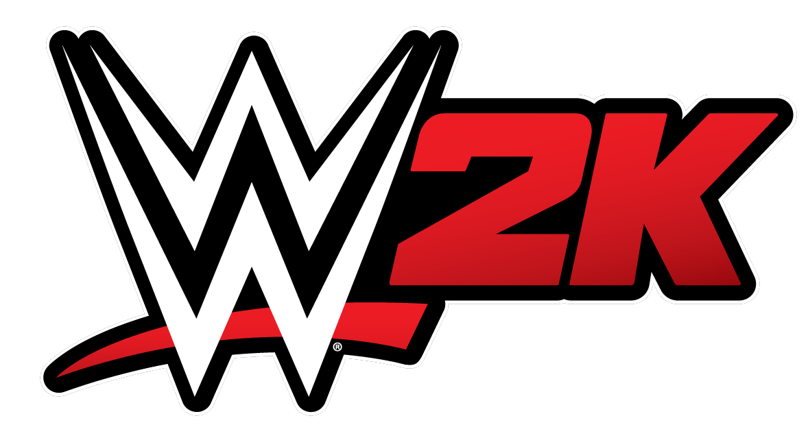 WWE2K Logo.png
