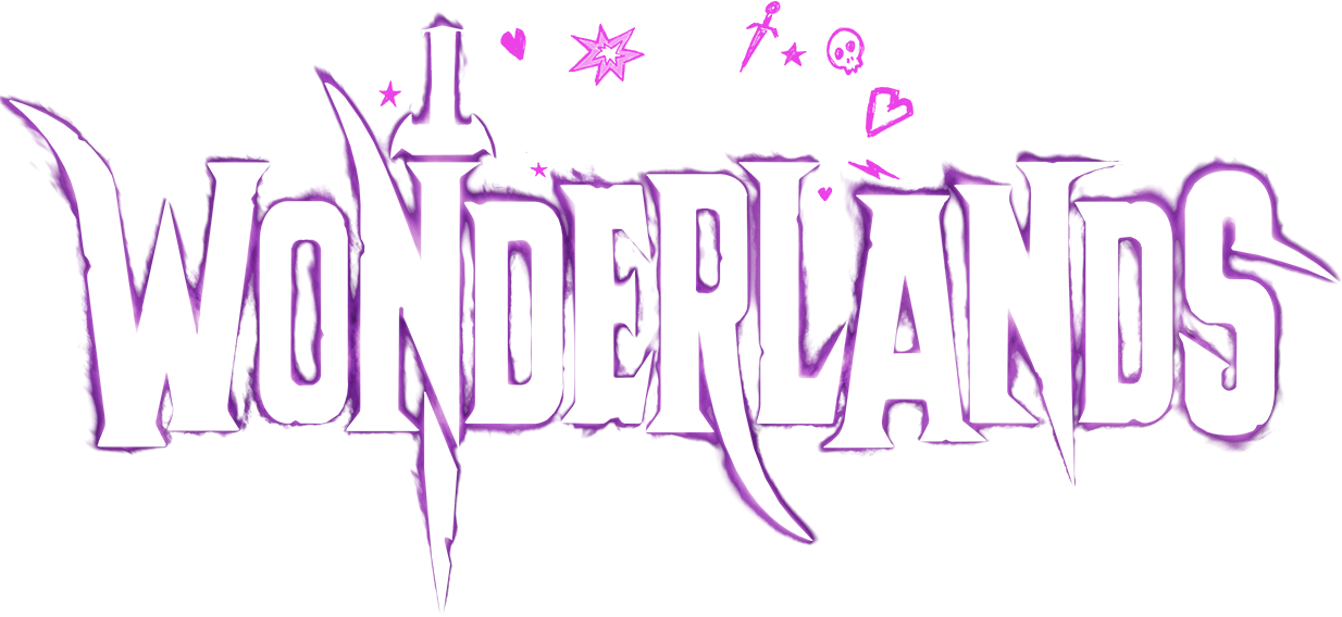 wonderlands logo white.png