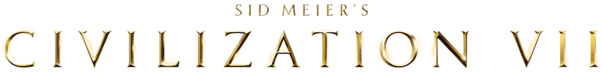 civ vii logo.png