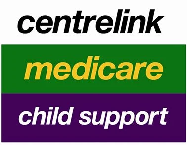 Services Australia Visit