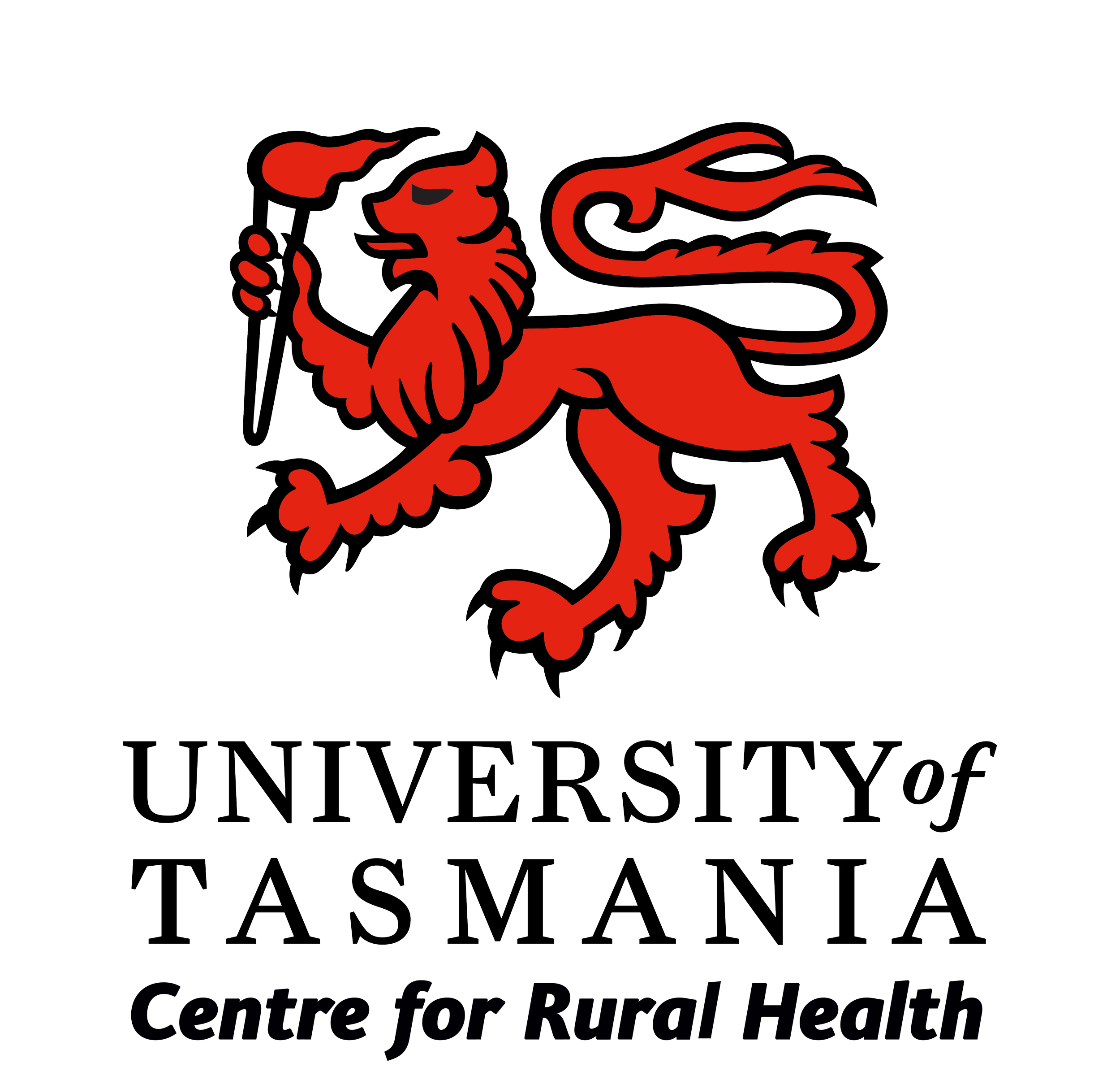 Remote Bowel Cancer Education Feedback