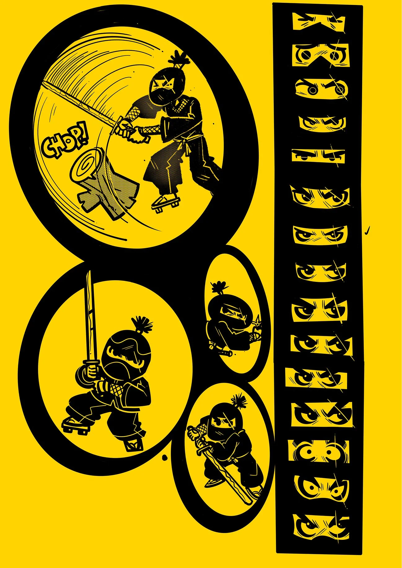 NinjaVScharacters 1.jpg