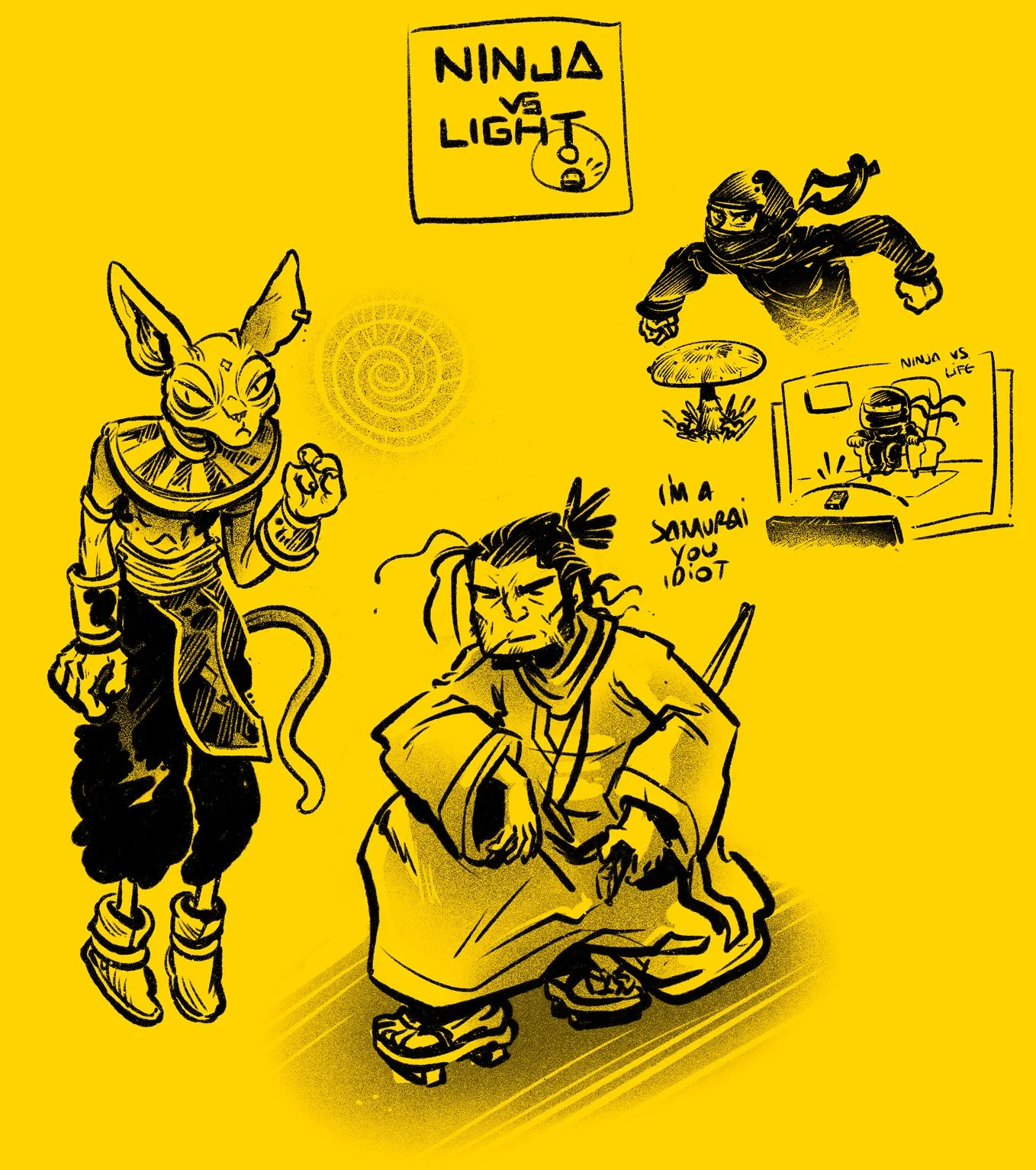 NinjaVS_sketches 1.jpg