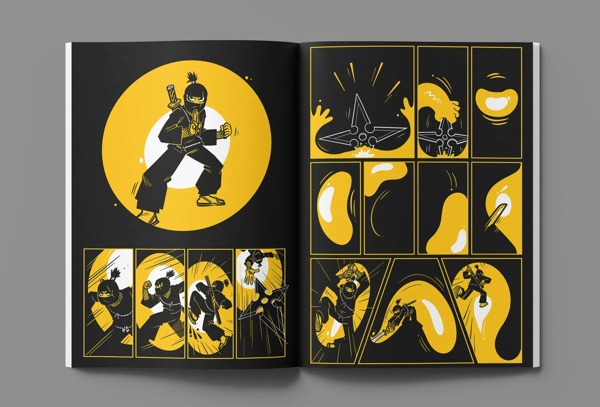 ninja_open_Mockup.jpg