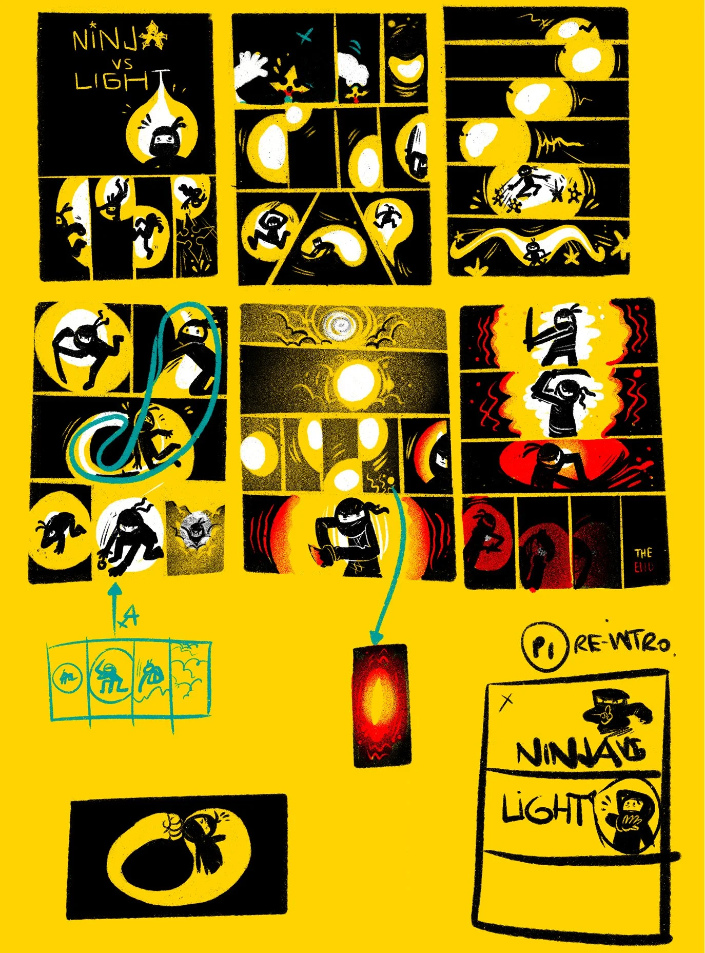_NinjaVS.jpg