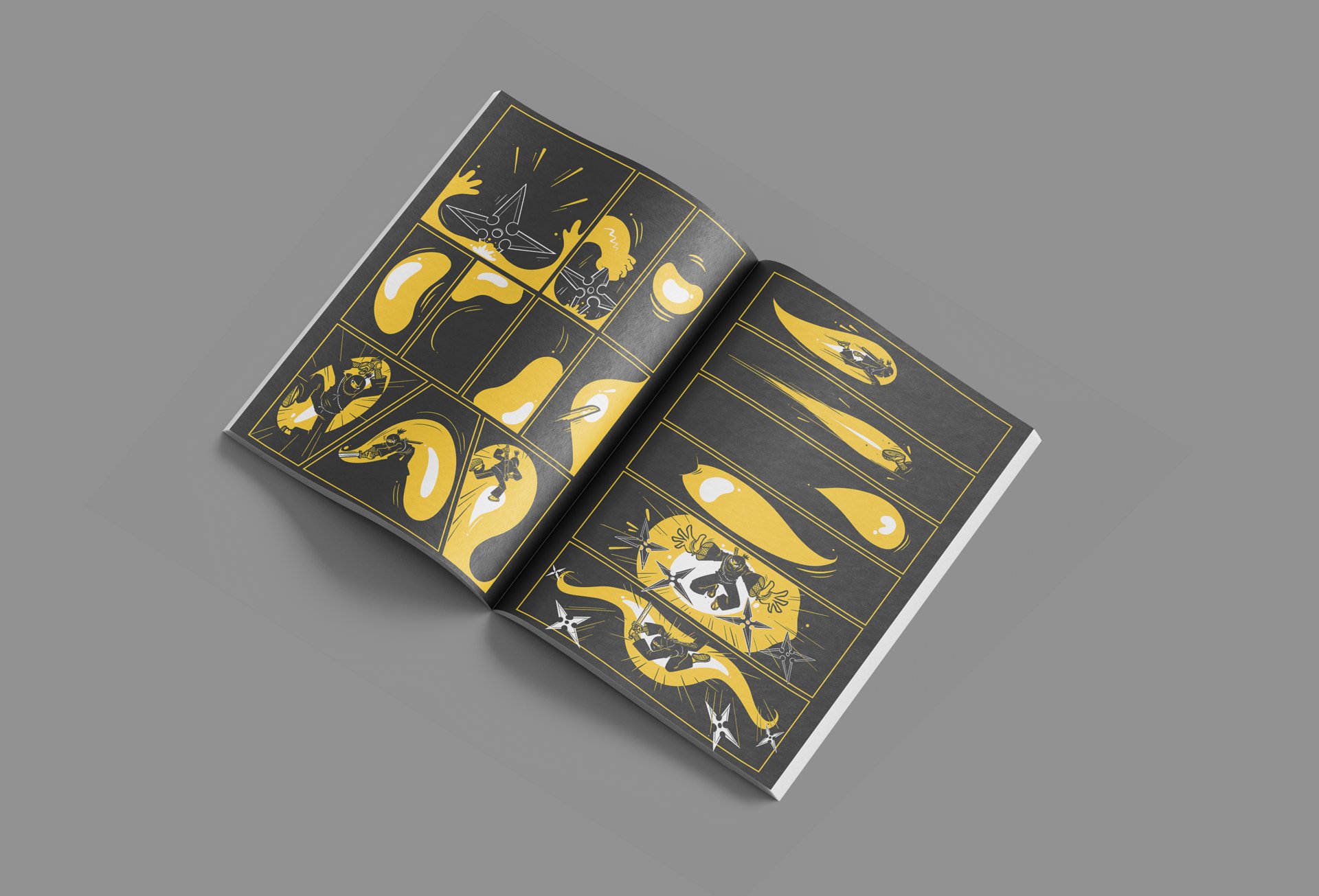 ninja_inside_Mockup.jpg