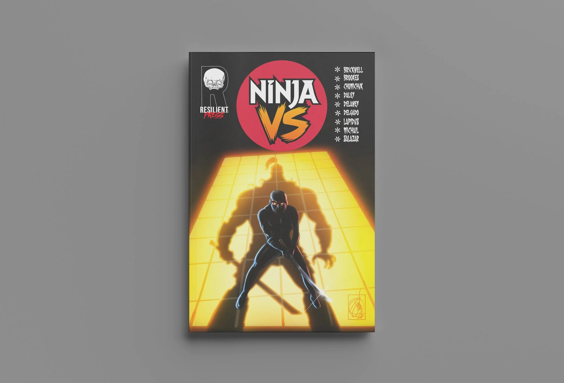 ninja_cover_Mockup.jpg