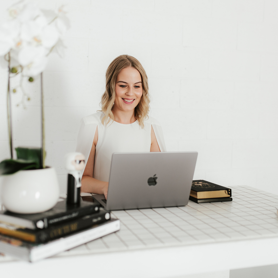 Planning for Q1 2026: Setting Goals and Priorities