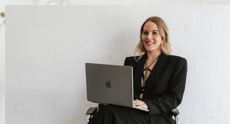 What Every CEO Needs for 2026