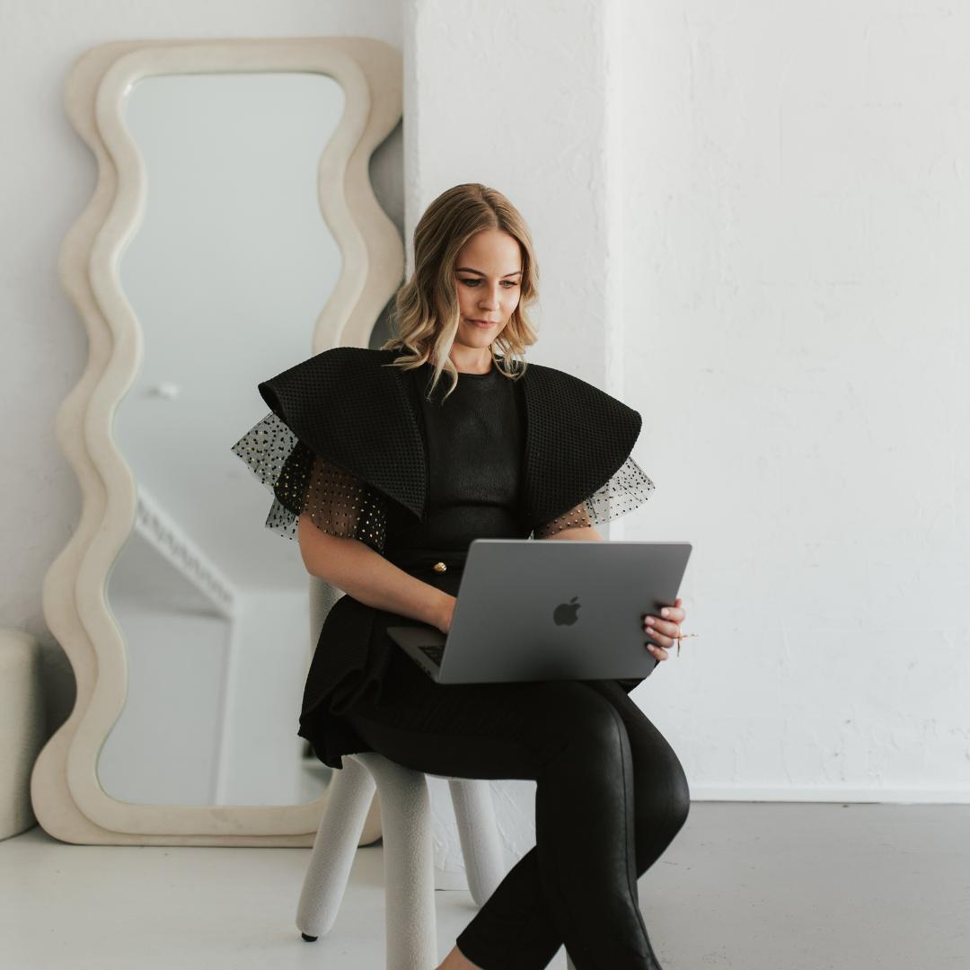 The CEO’s System Planning Guide for Q2