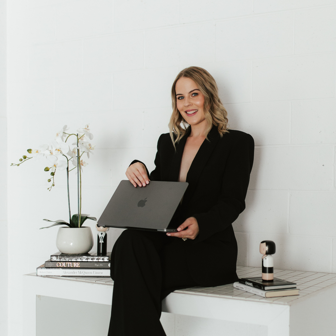 Mapping a Smooth Client Onboarding System (with a VA + CRM)