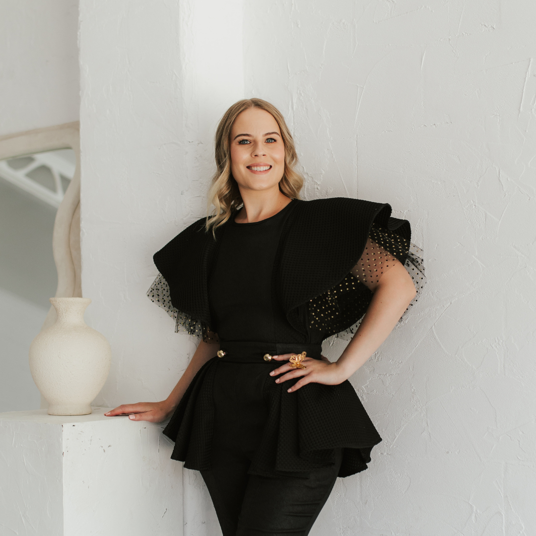 Do You Need a VA, OBM, or Better Systems?