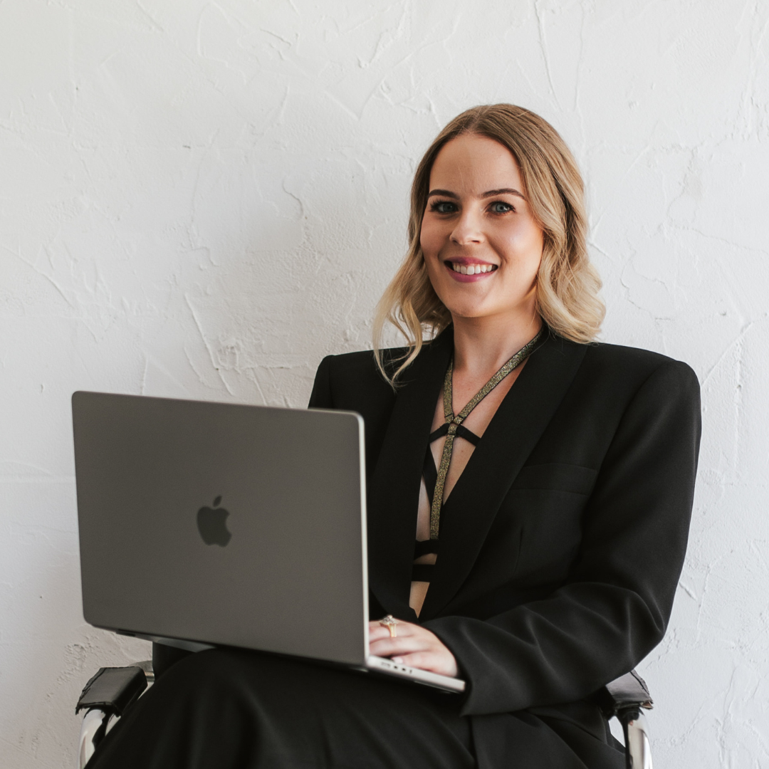 6 Tasks You Can Automate or Delegate Right Now
