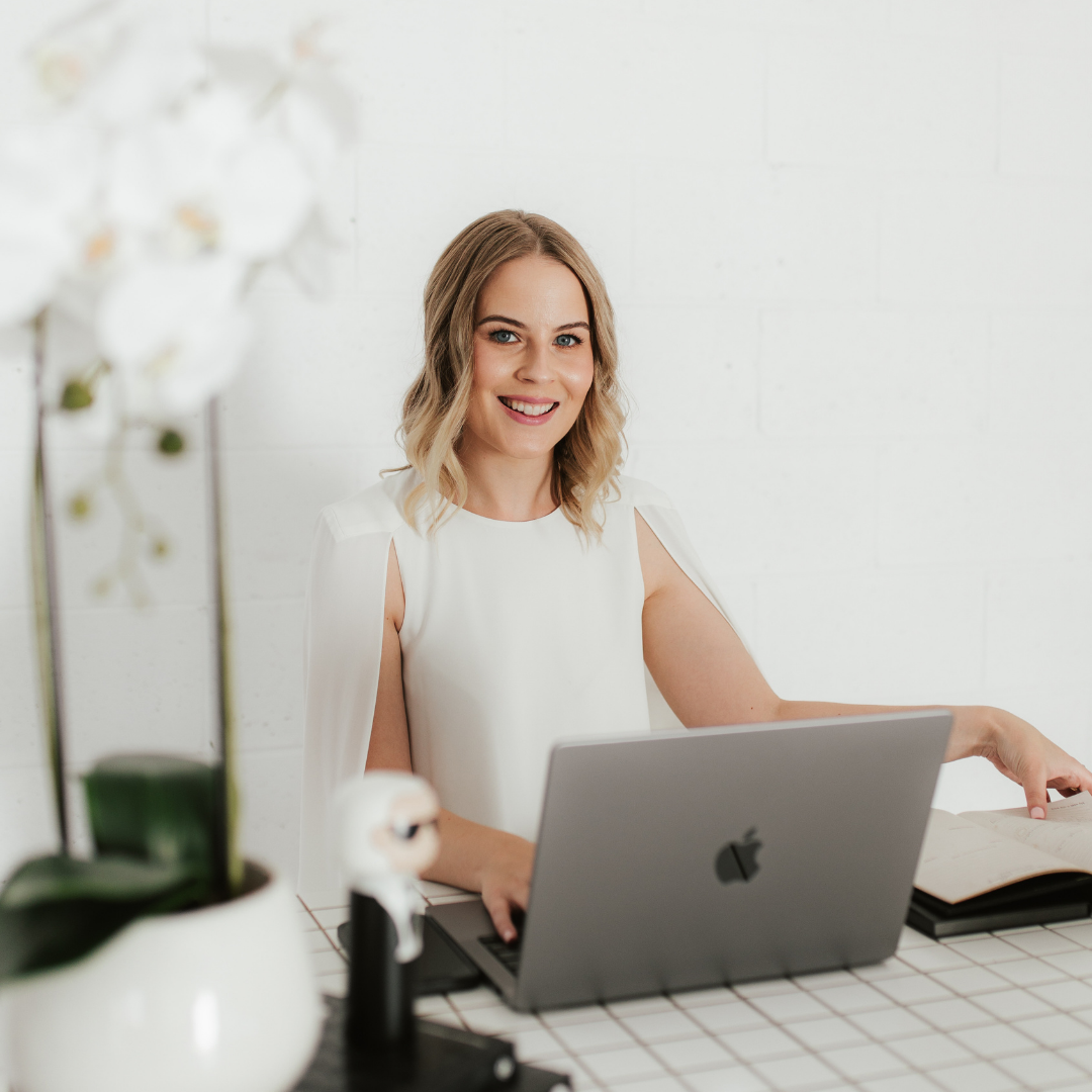 How to Turn Business Strategy Into Work That Actually Moves
