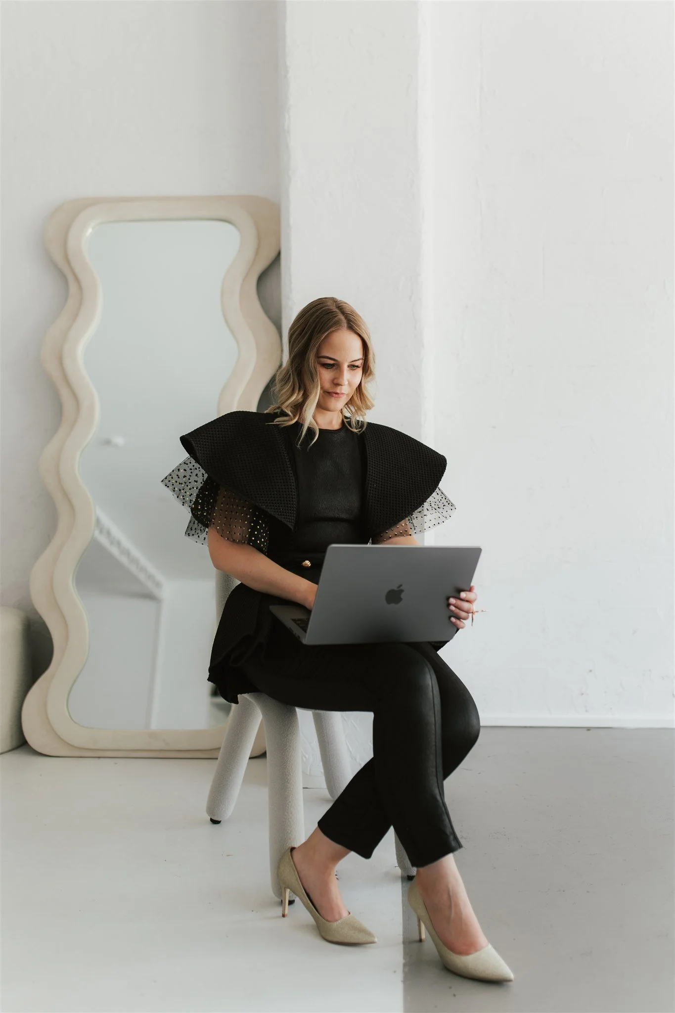 services-jessica-conner-business-consultant-adelaide-south-australia