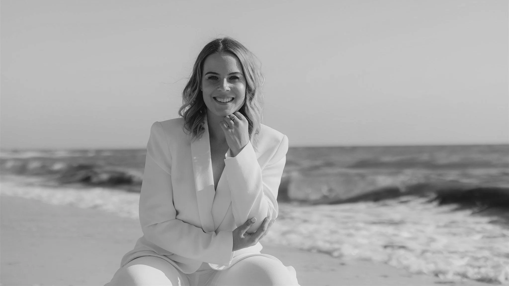 services-jessica-conner-business-consultant-adelaide-south-australia