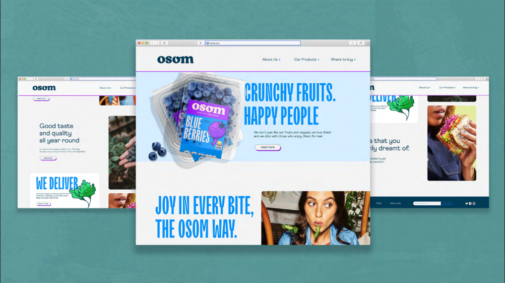 osom-website.PNG