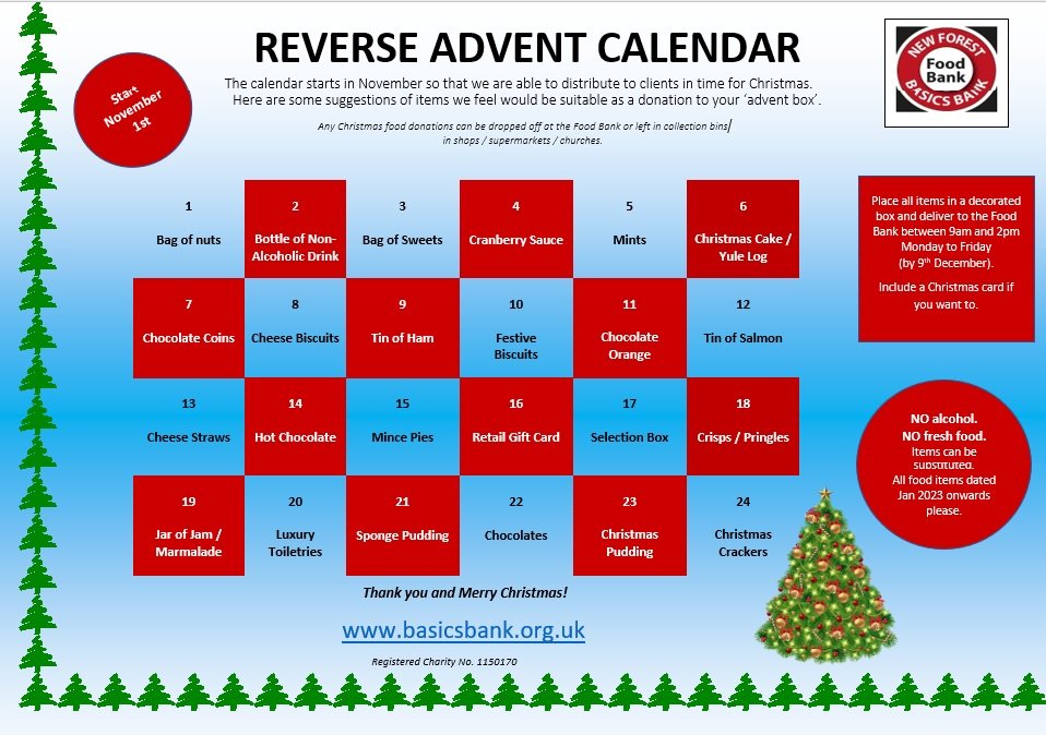 Reverse Advent Calendar 2022.jpg