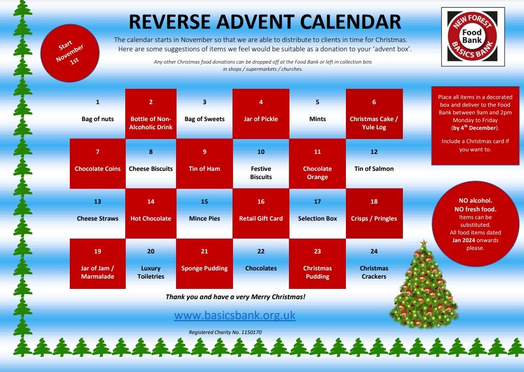NFBB Advent Calendar 2023.jpg