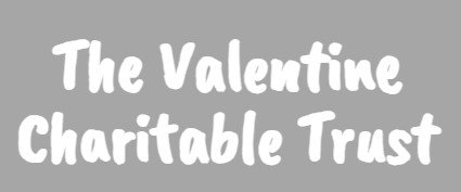 valentine trust.jpg