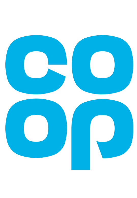 coop-logo-1200x630.png