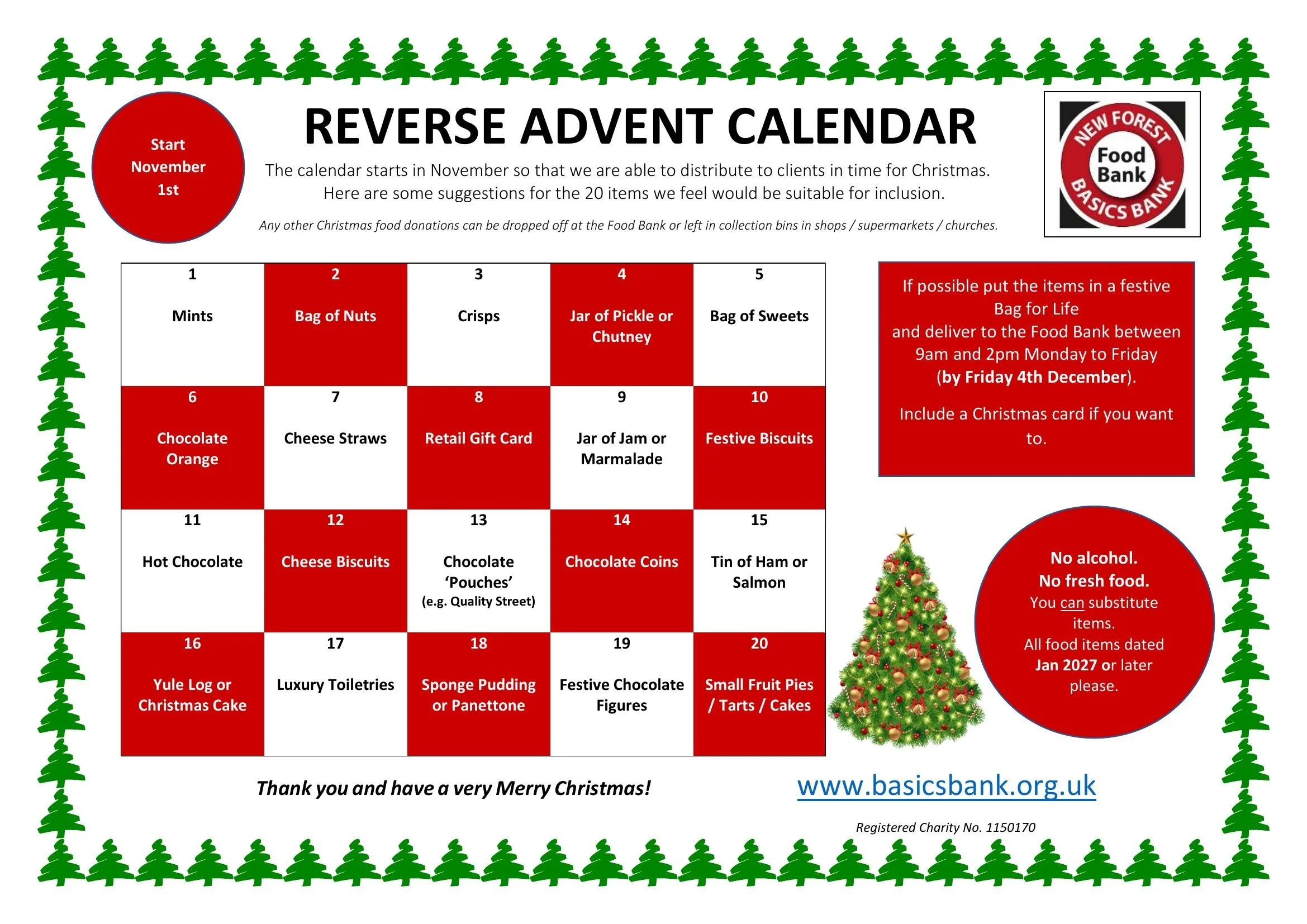 Reverse_Advent_Calendar_2026.jpg
