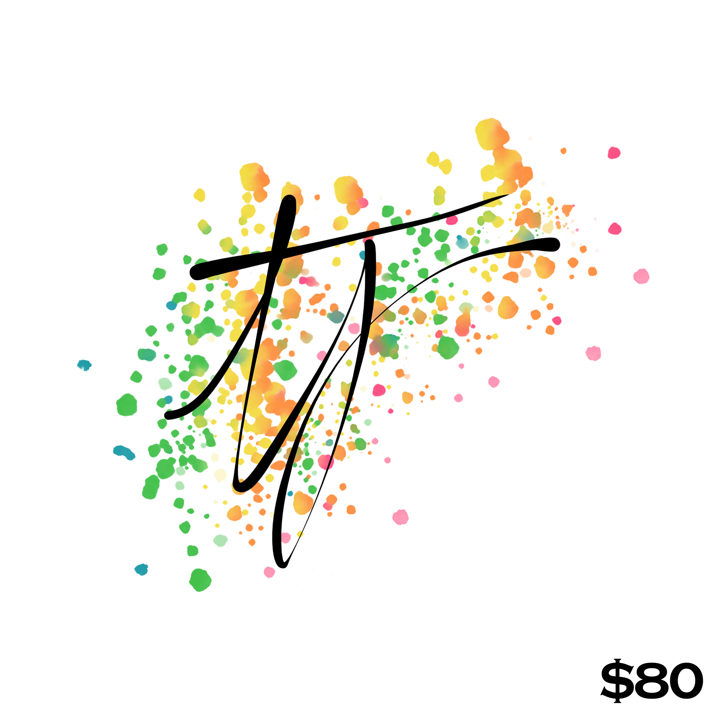 Gift Card 80.png