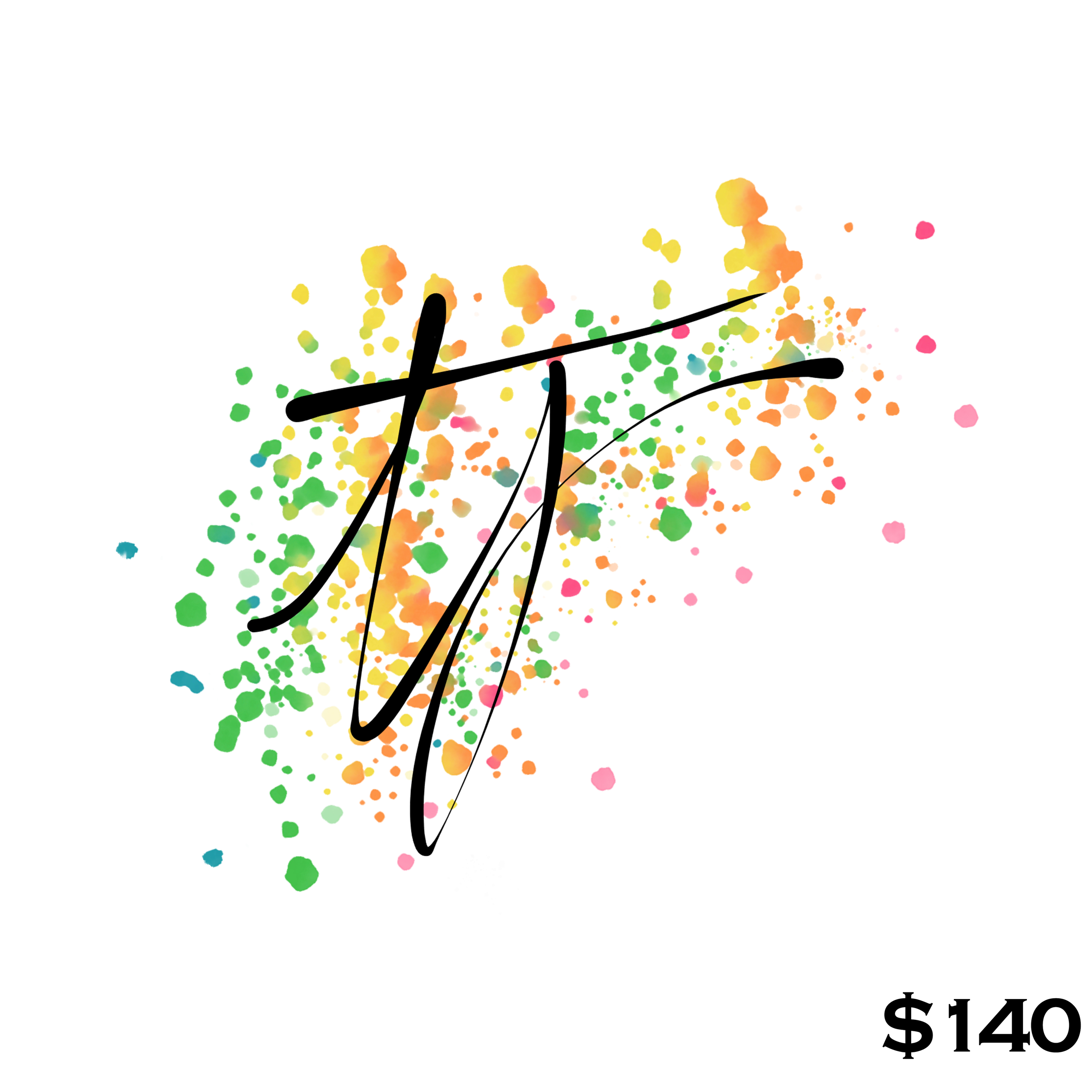 Gift Card 120.png
