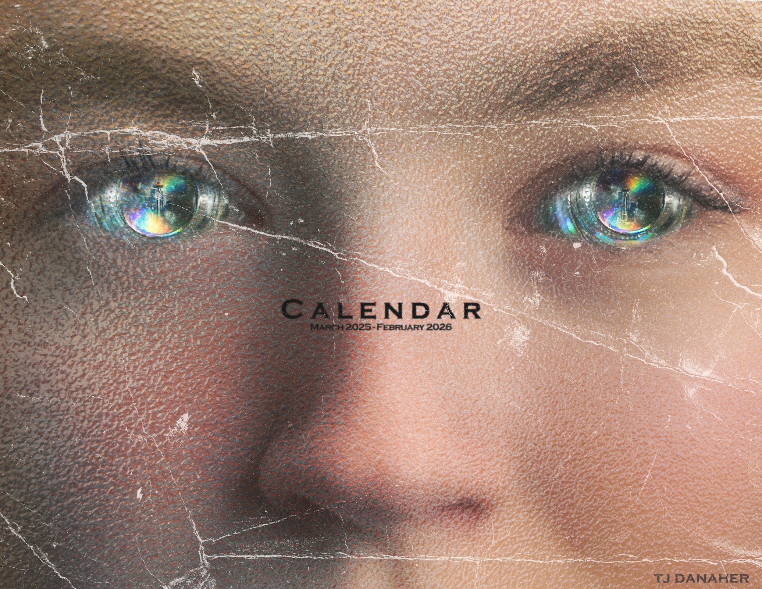 Cover3.jpg