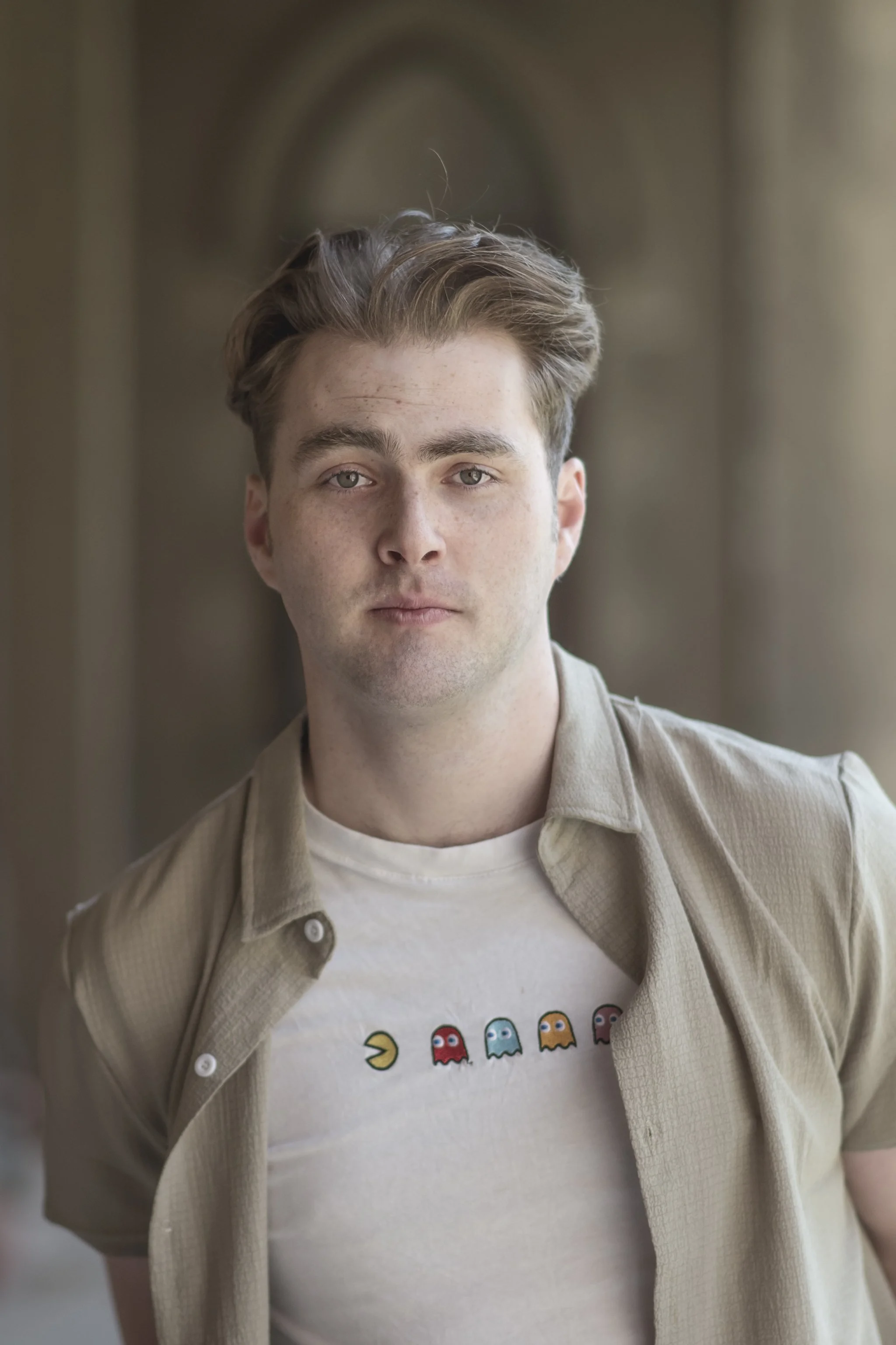 Josh_Connell_050.jpg