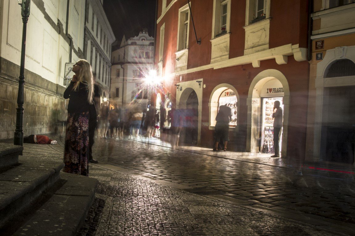 Prague_16 (Medium).jpg