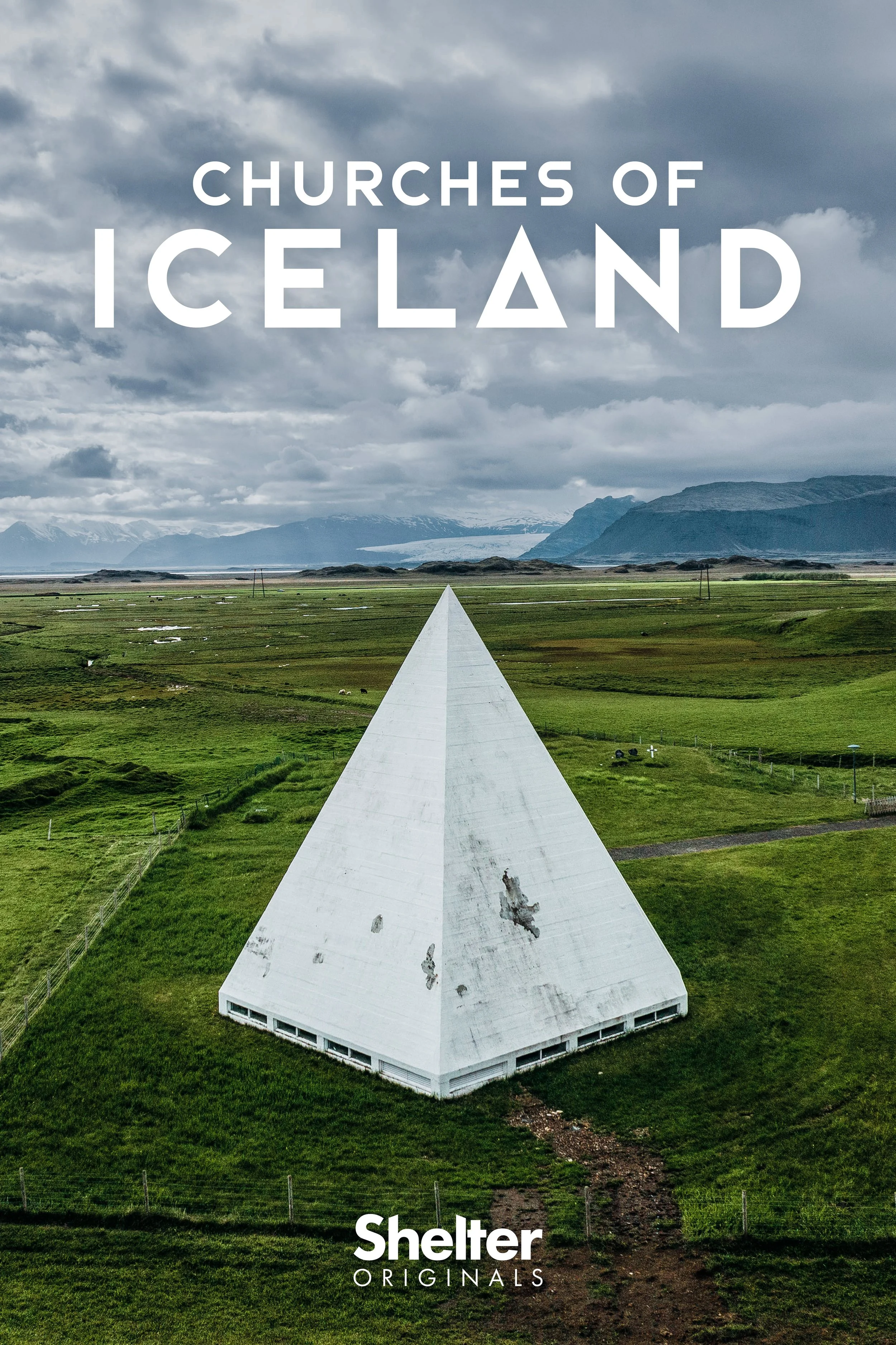 Churches_Of_Iceland_4000x6000.jpg
