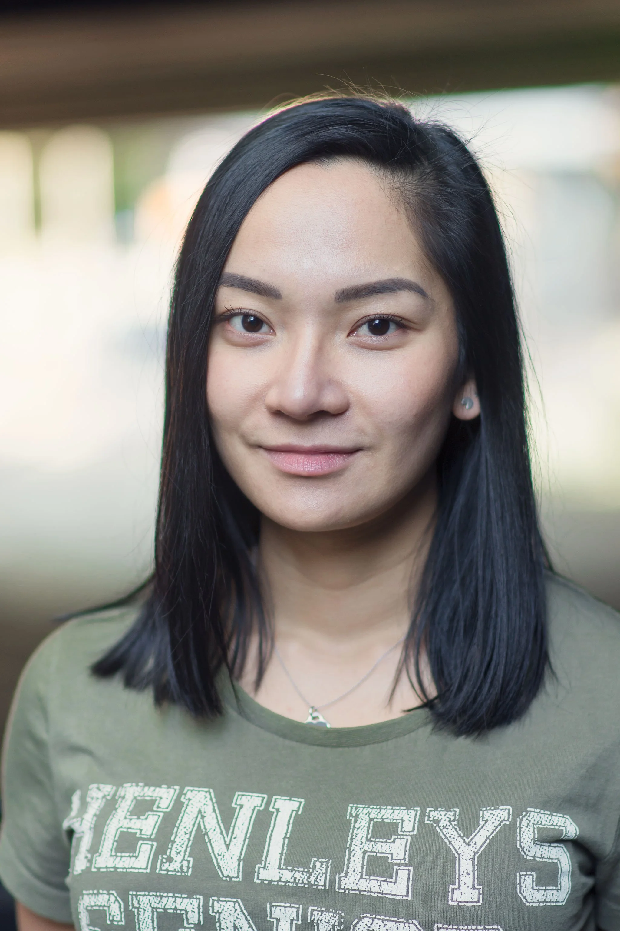 Jen-Ho_15.jpg