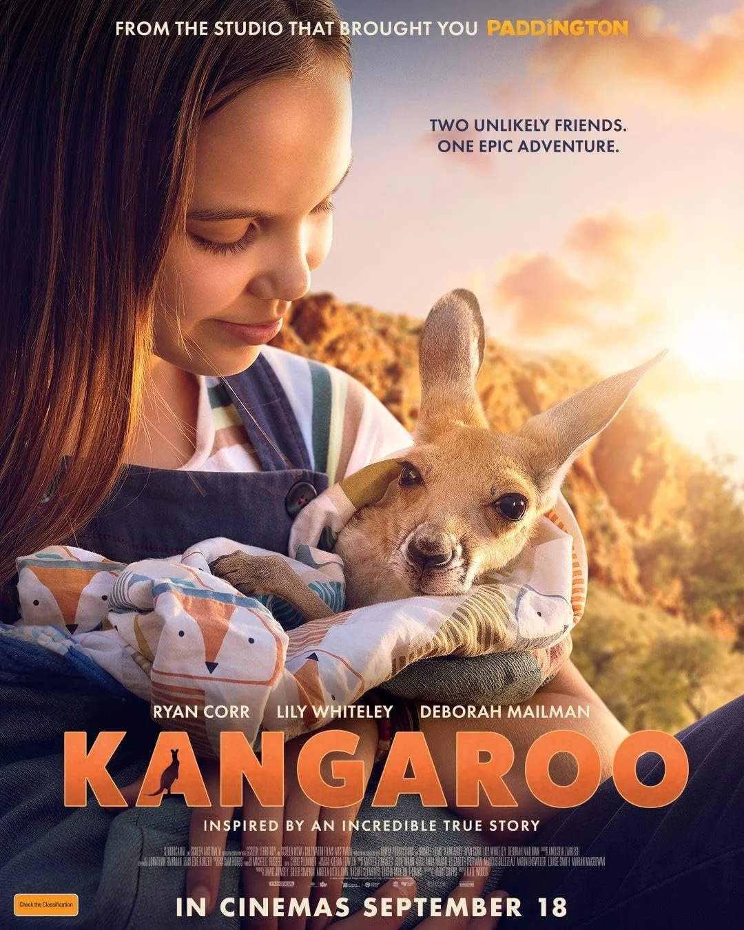 Kangaroo Poster.jpg