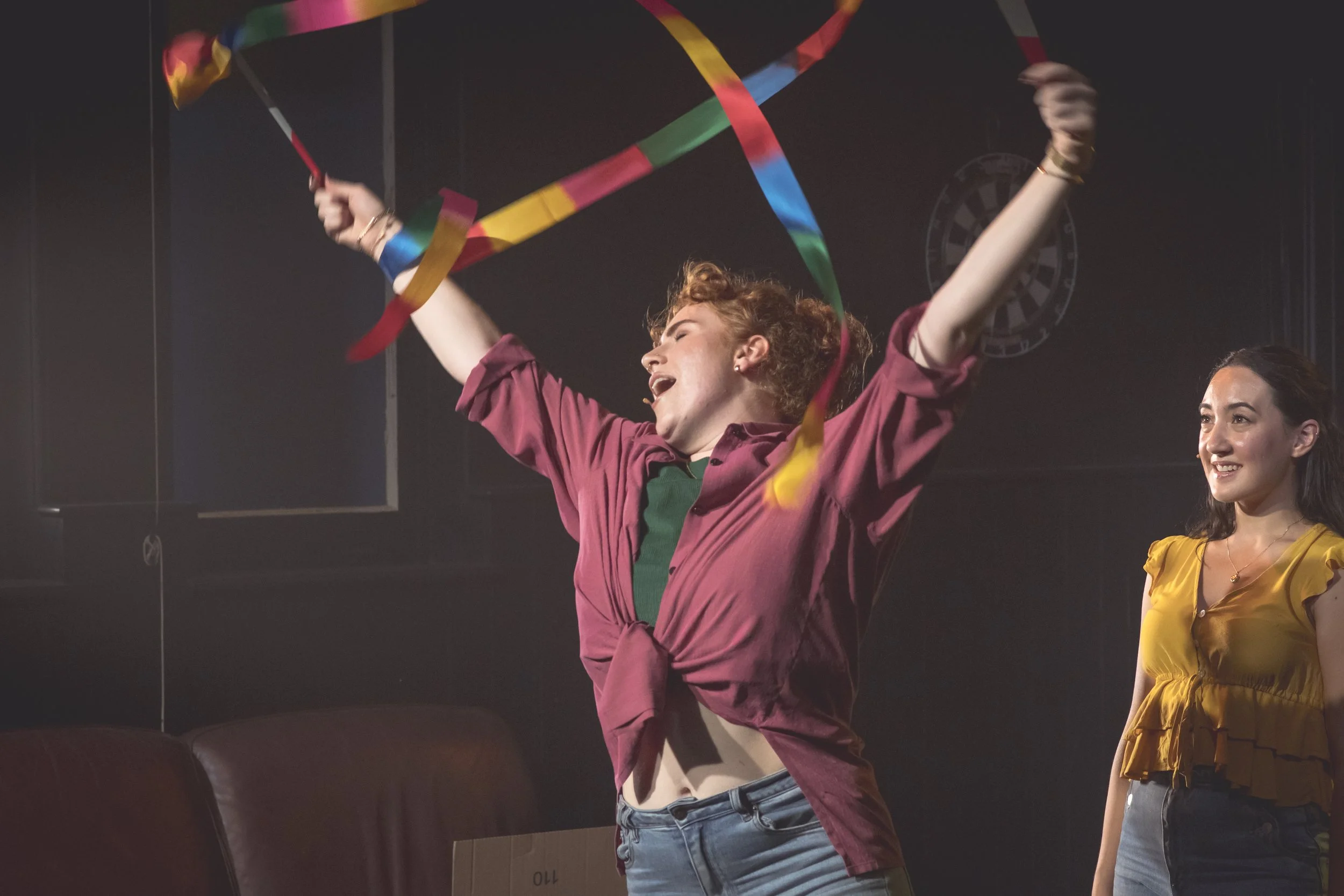 FRESNO DRESS_026.jpg