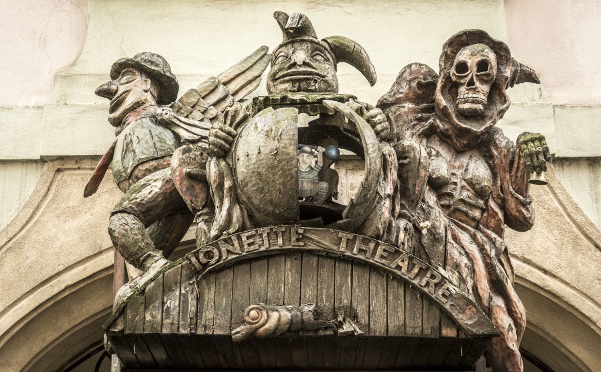 Prague_48 (Medium).jpg