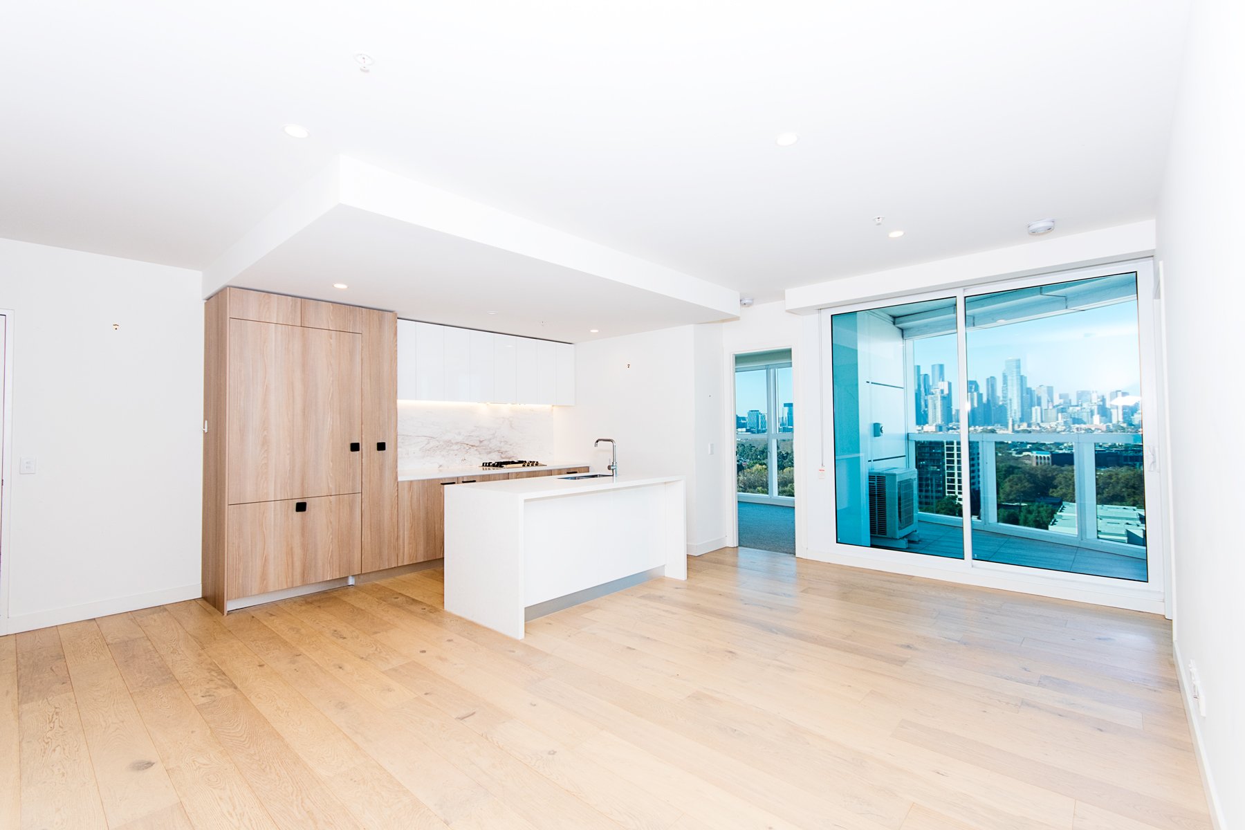 Living-Kitchen-01.jpg