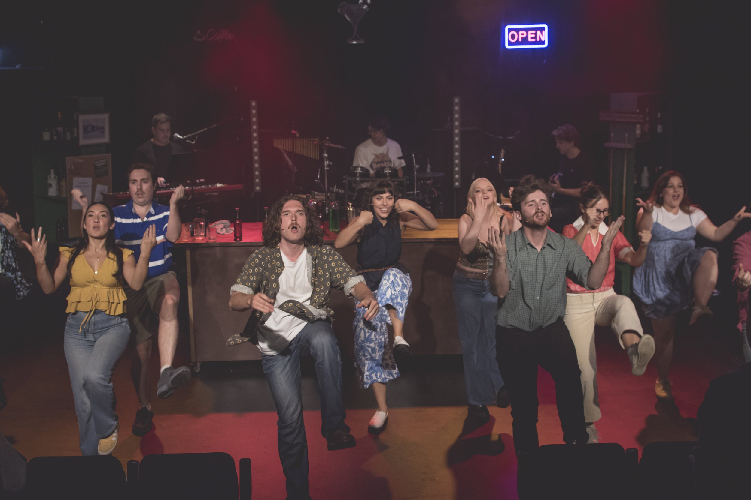 FRESNO DRESS_008.jpg