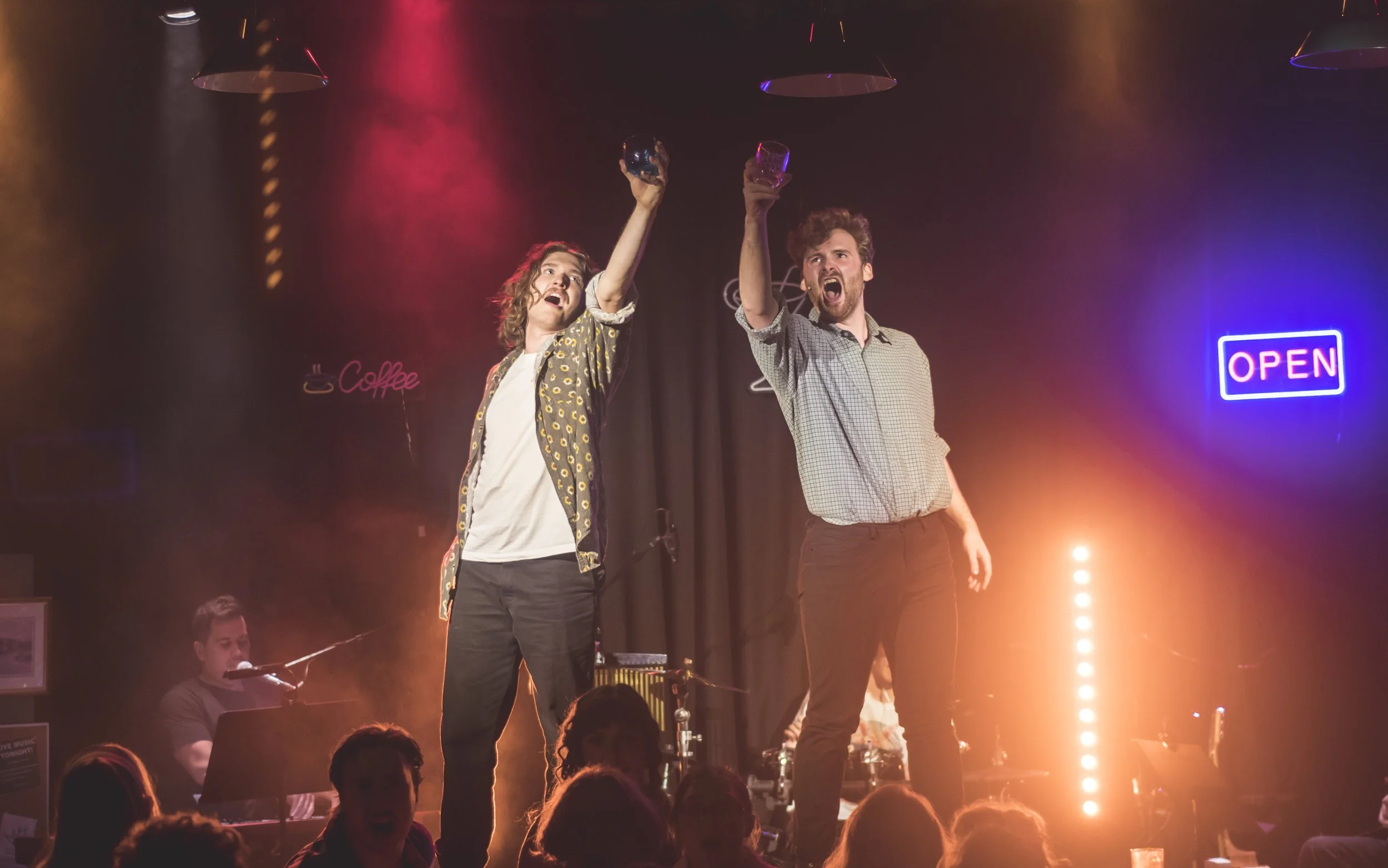 FRESNO DRESS_068.jpg