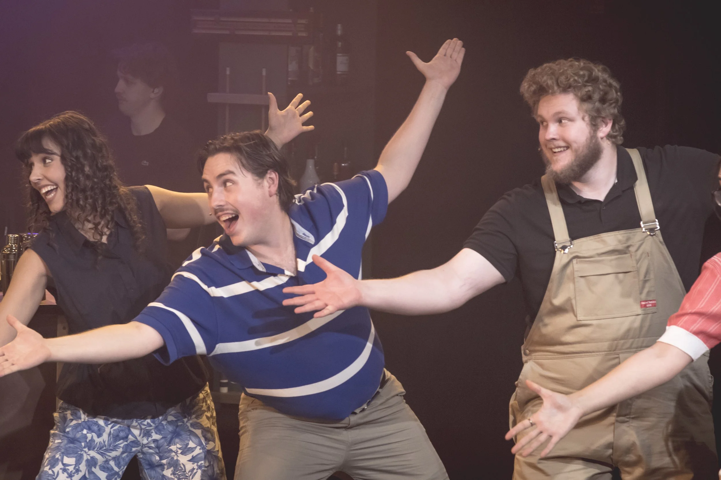 FRESNO DRESS_014.jpg