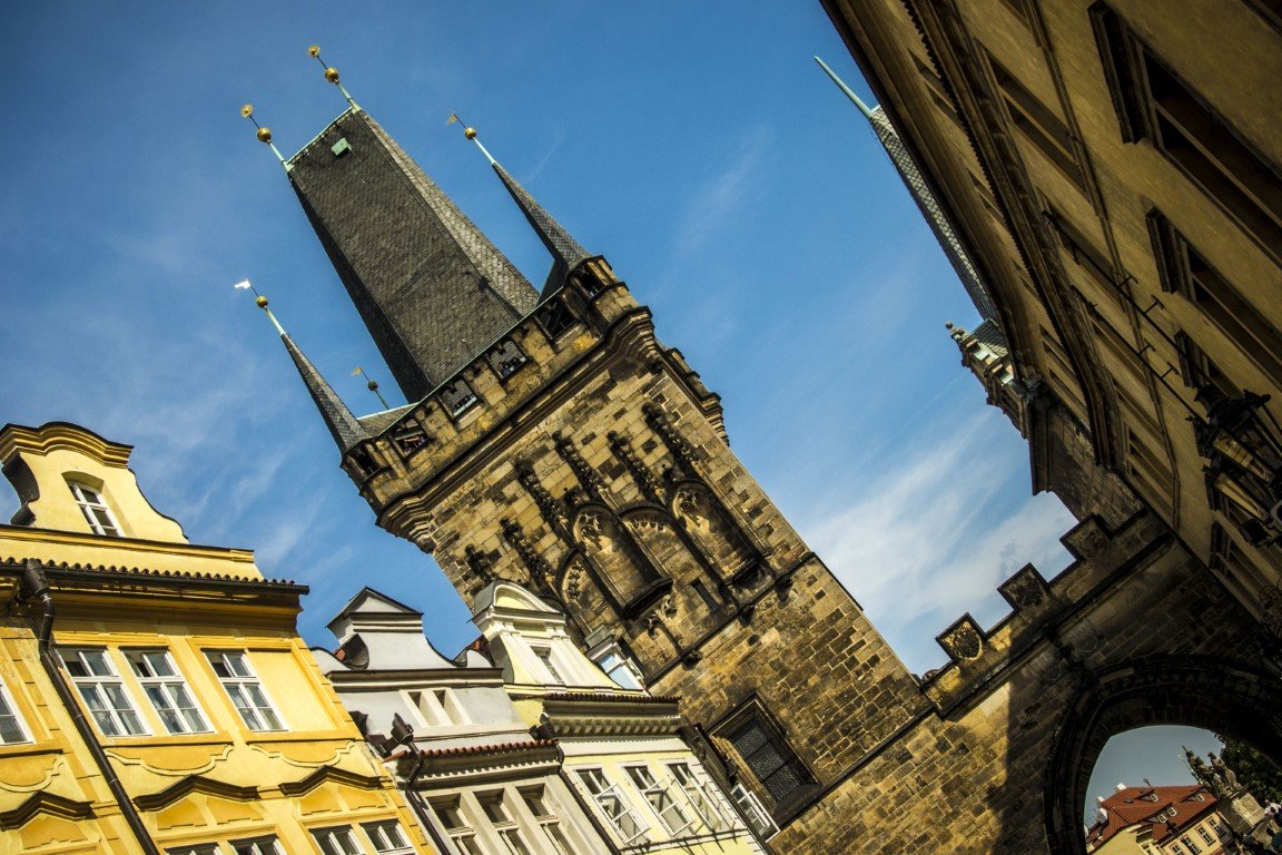 Prague_08 (Medium).jpg