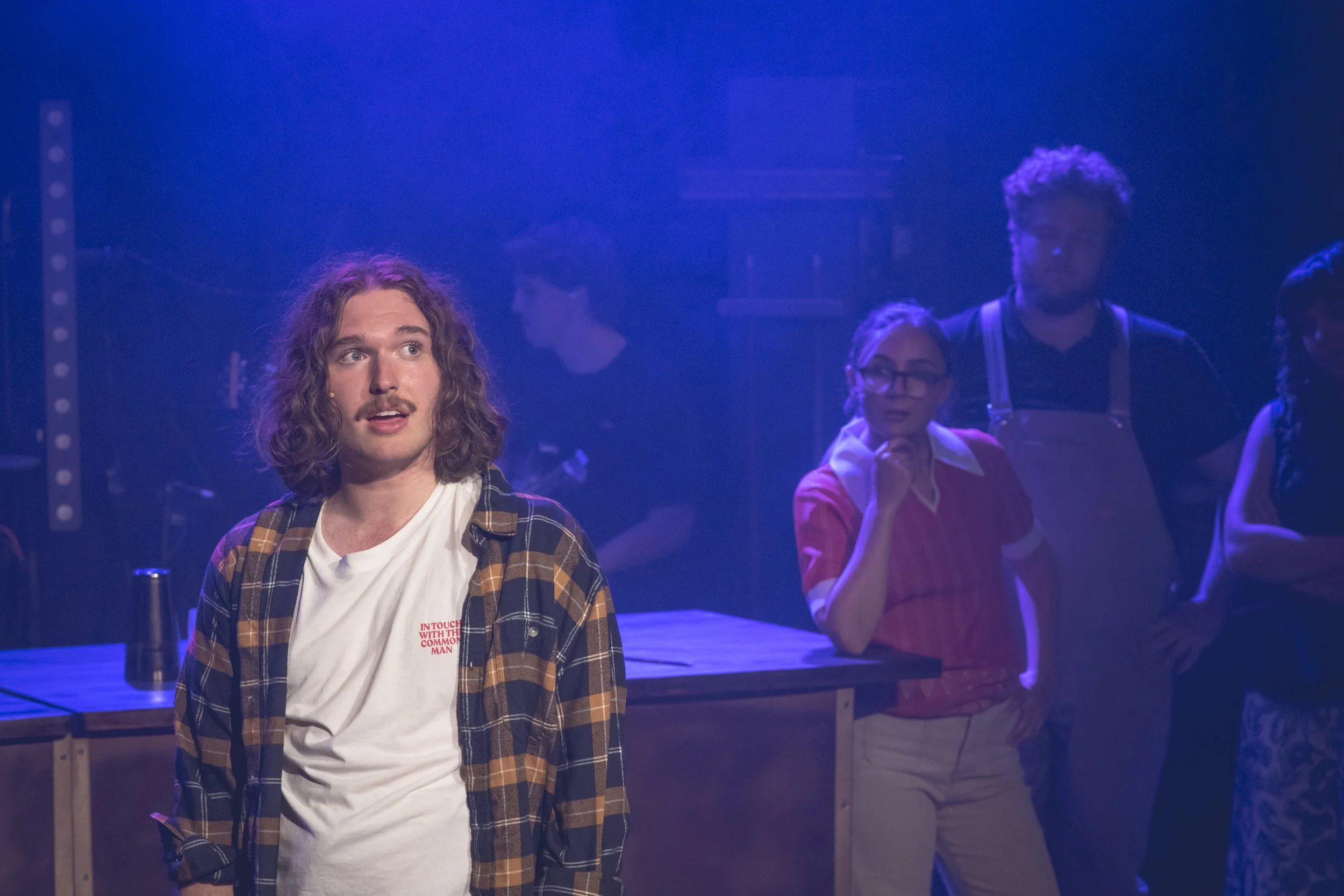 FRESNO DRESS_016.jpg