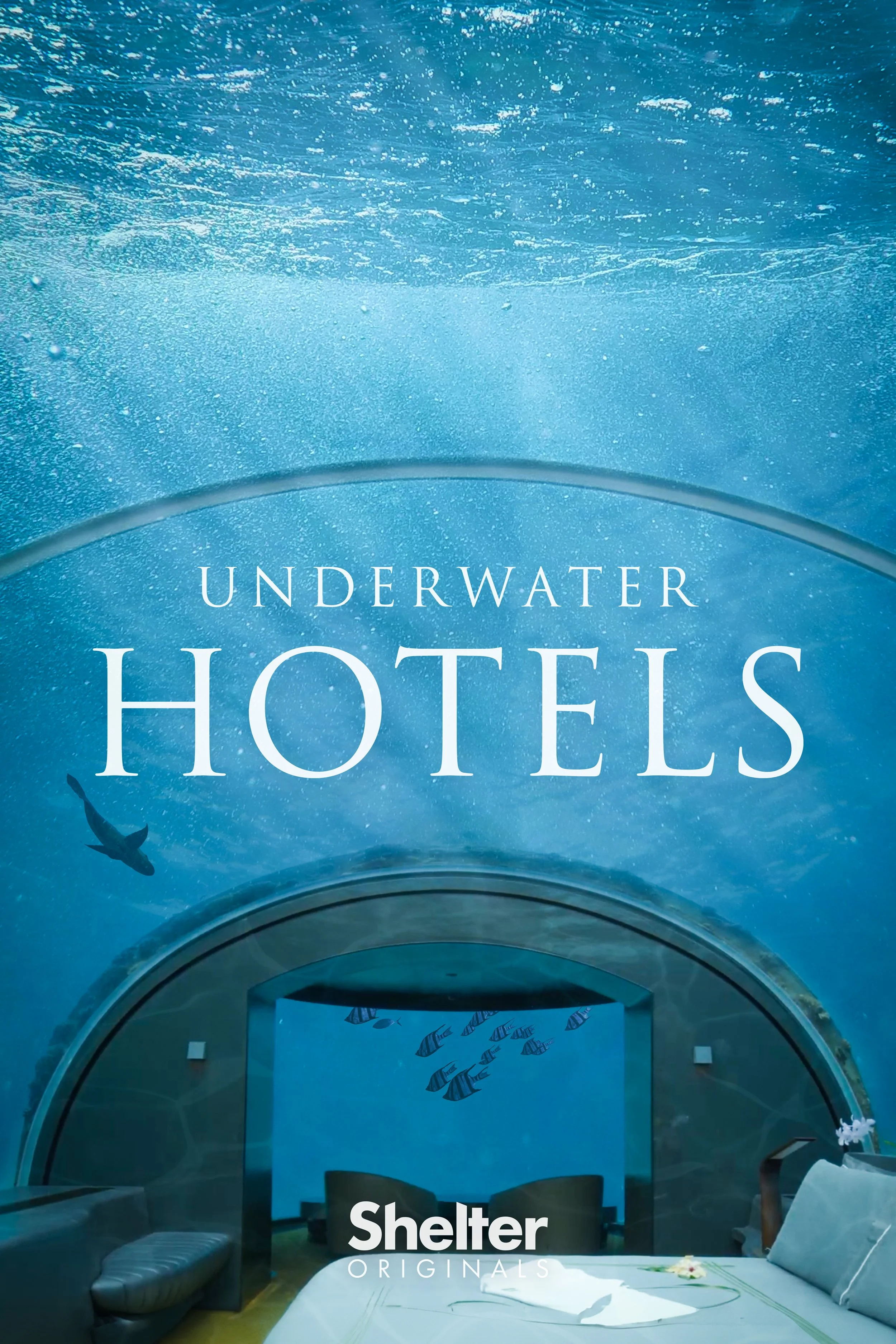 Underwater_Hotels-Key_Art_4000x6000.jpg