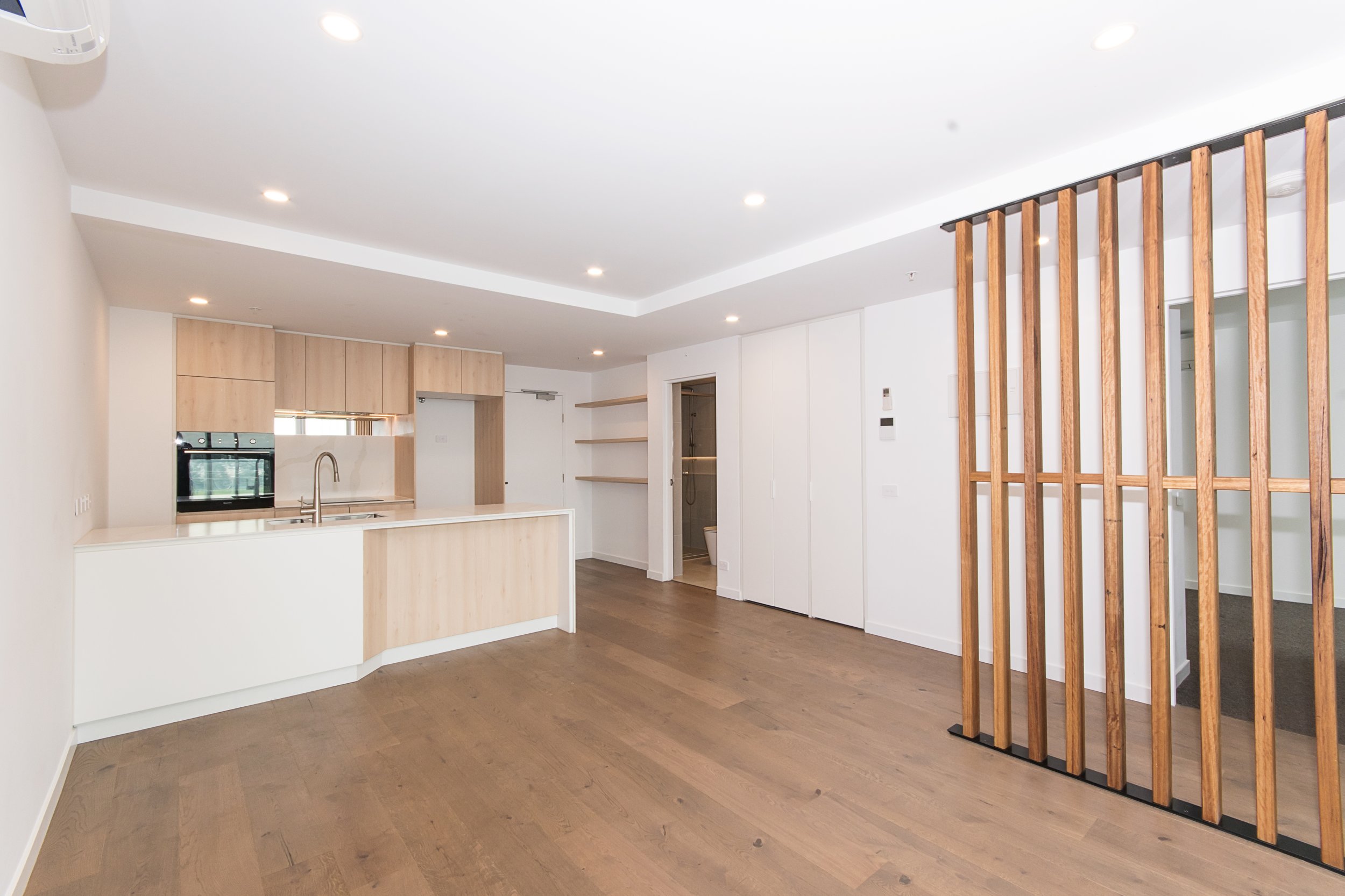 Living-Room-Kitchen-02.jpg