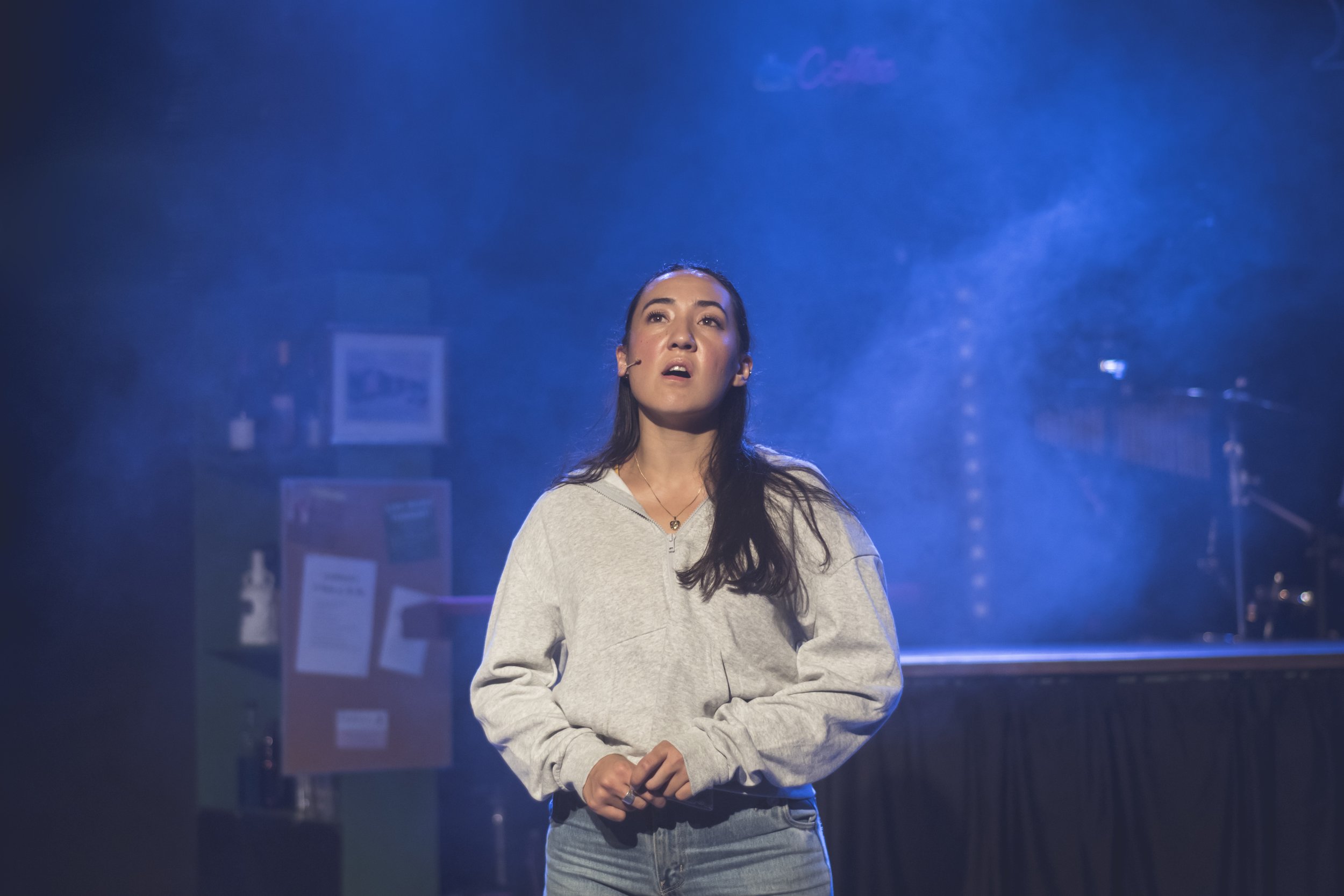 FRESNO DRESS_056.jpg