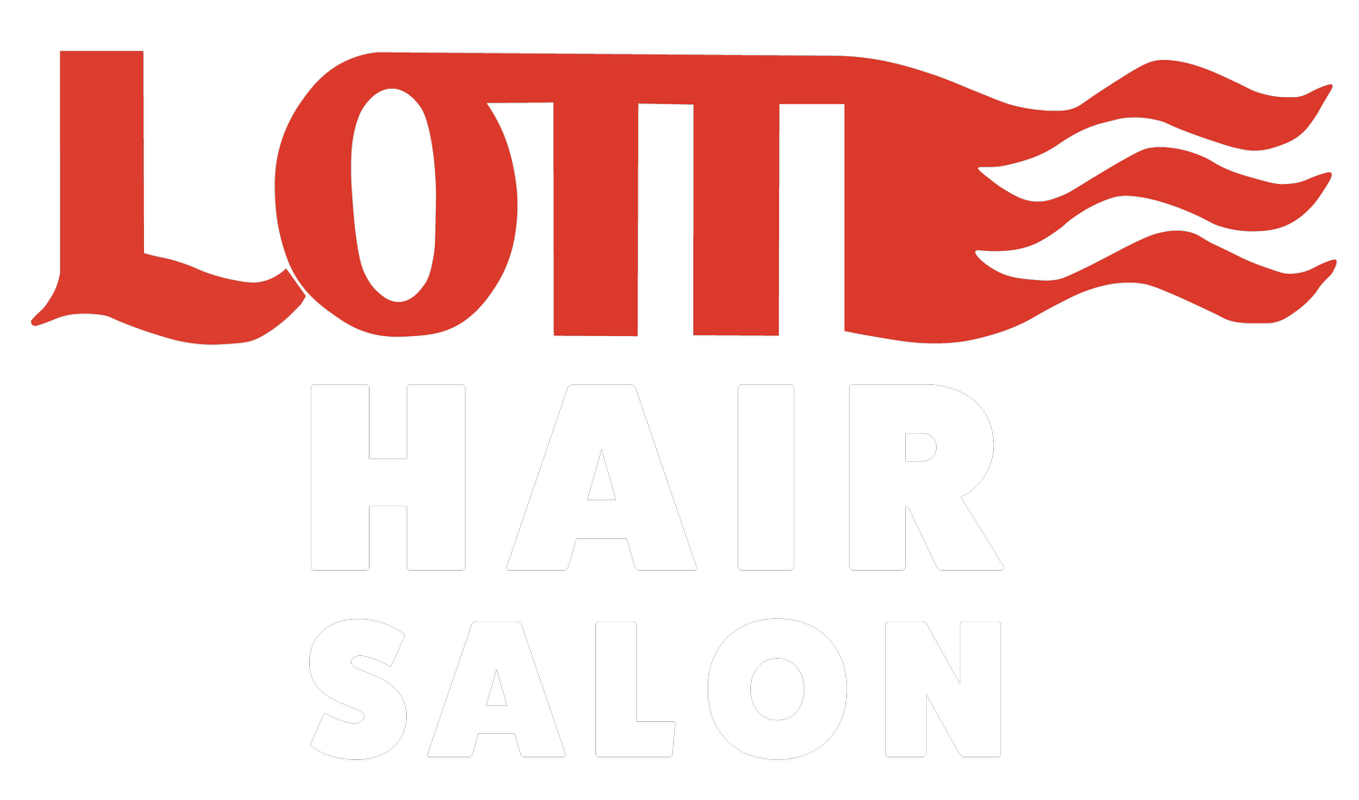 lottehairsalon