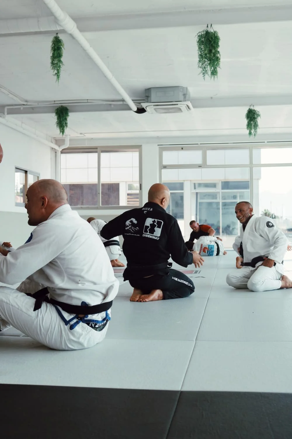 WhatsApp Image 2025-08-06 at 11.16.06 (1).jpeg