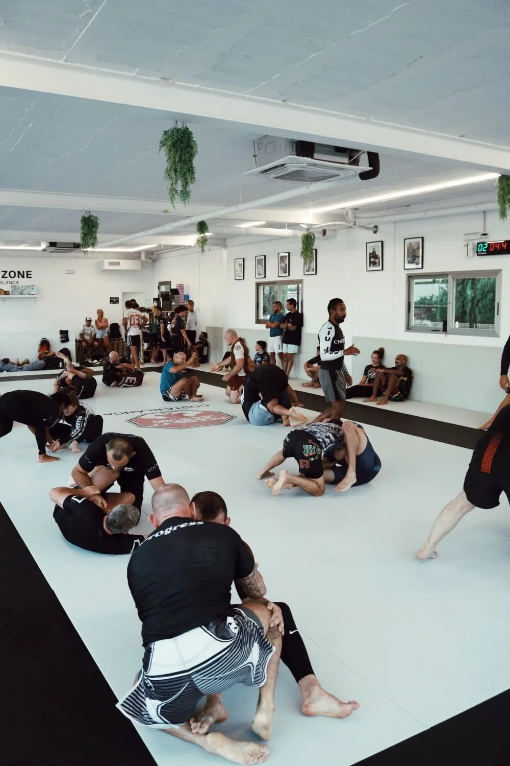 WhatsApp Image 2025-08-06 at 11.16.05 (2).jpeg