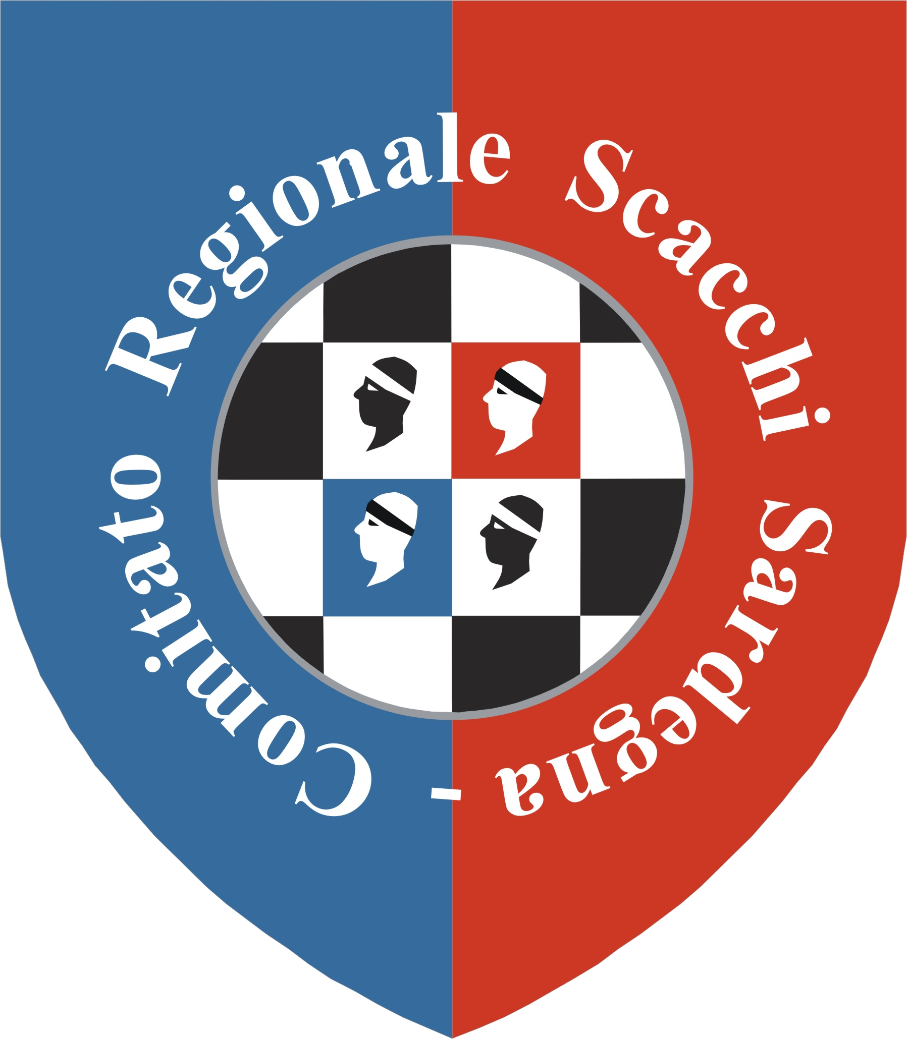 Contributi 2022