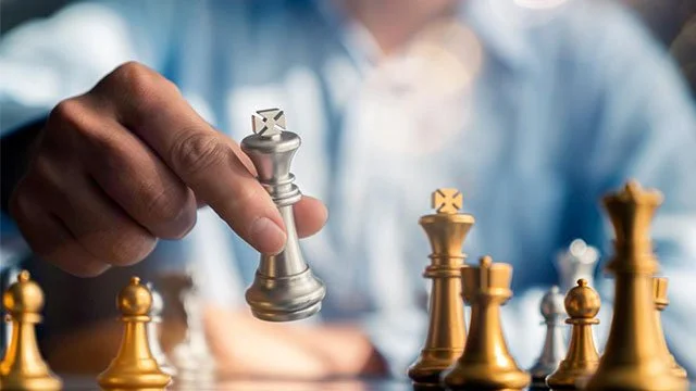 Comitato Scacchi Sardegna